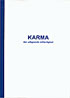 Karma af Philipp Schober